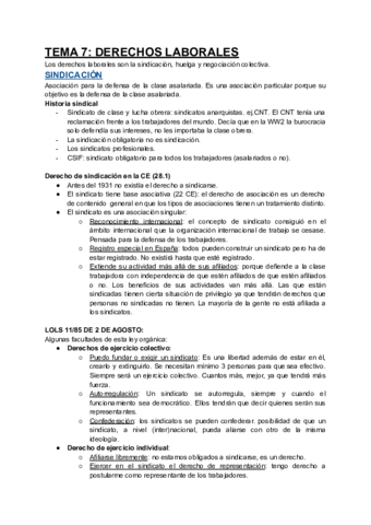TEMA-7-1.pdf