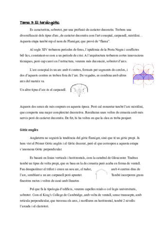 Tema-3-gotic.pdf