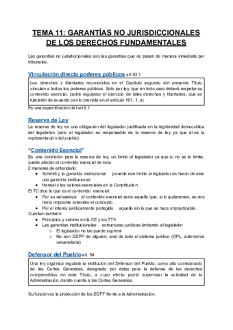 TEMA-11.pdf