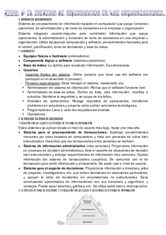 TEMA-4-TIC.pdf