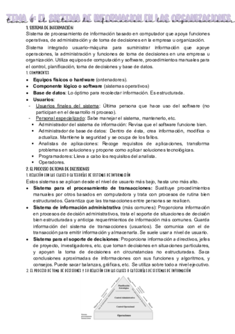 TEMA-4-TIC.pdf