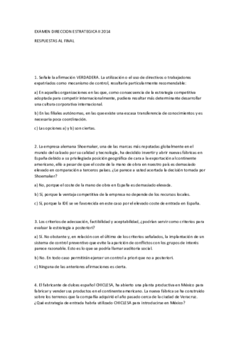 examen-final-2.pdf