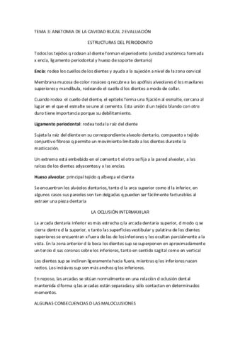 tema-3-odonto-.pdf