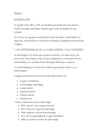 TEMA-1-odontologi.pdf