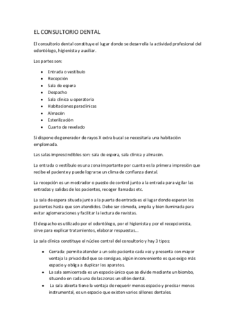 EL-CONSULTORIO-DENTAL-tema-2.pdf