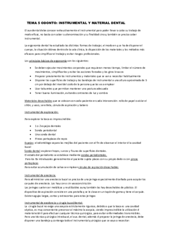 RESUMEN-TEMA-6-ODONTO.pdf