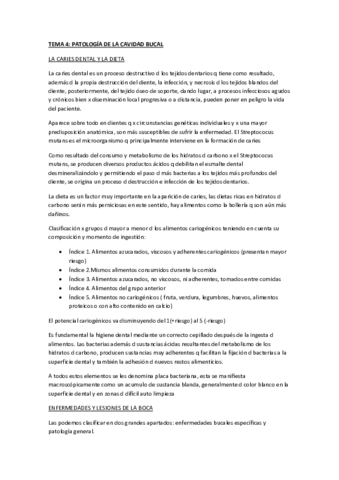 TEMA-4-odonto.pdf
