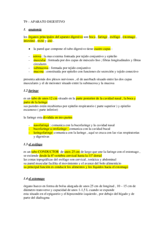 T9-fisiologia-aparato-digestivo-convertido.pdf