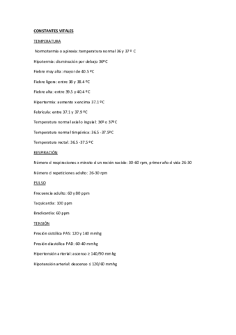 CONSTANTES-VITALES-tema-6.pdf