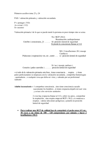 Primeros-auxilios-tema-23-y-24-convertido.pdf
