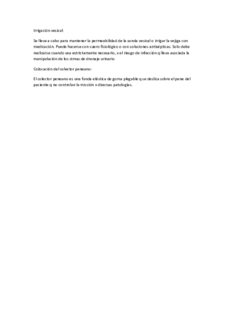 tema-11.pdf