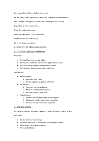 tema-10-tecnicas.pdf