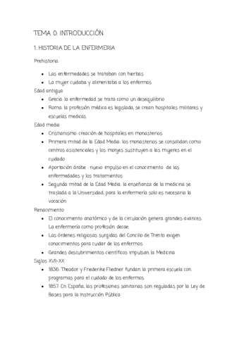 TEMA-0.pdf