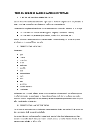 TEMA-15-TECNICAS.pdf