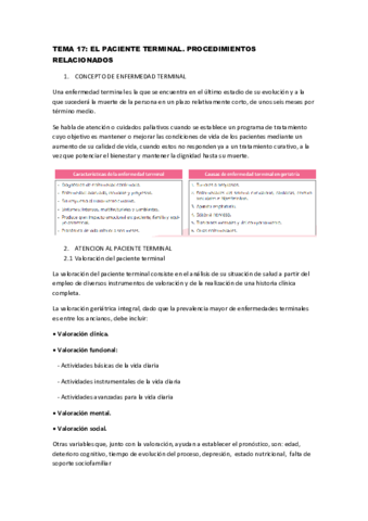 TEMA-17-TECNICAS-BASICAS.pdf