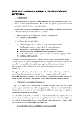 TEMA-16-TECNICAS.pdf