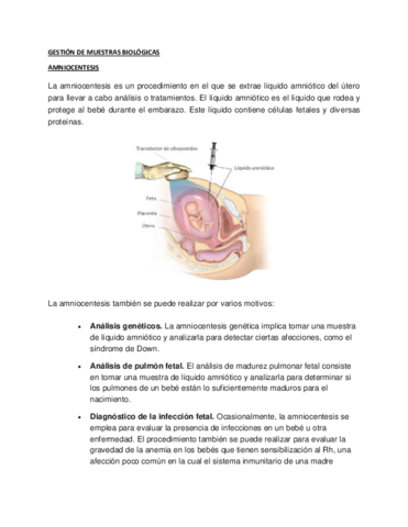 AMNIOCENTESIS.pdf