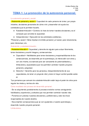 TEMA-1-resumen.pdf