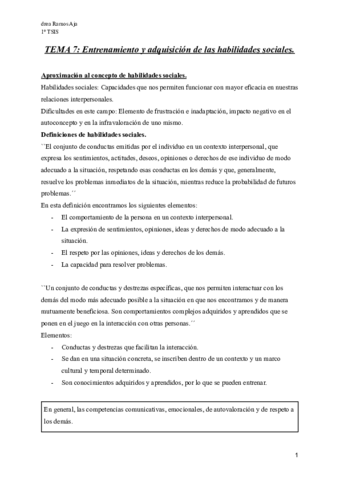 TEMA-7-resumen.pdf