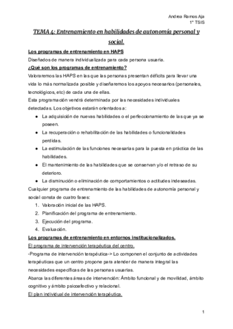 TEMA-4-resumen.pdf