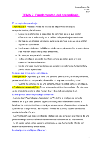 TEMA-2-resumen.pdf