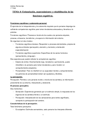 TEMA-8-resumen.pdf