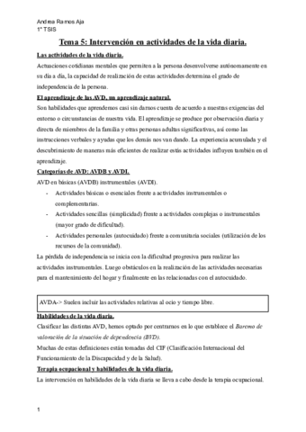 TEMA-5-resumen-.pdf