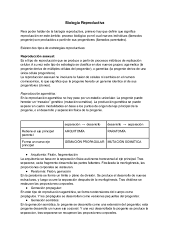 Documento-sin-titulo-2.pdf