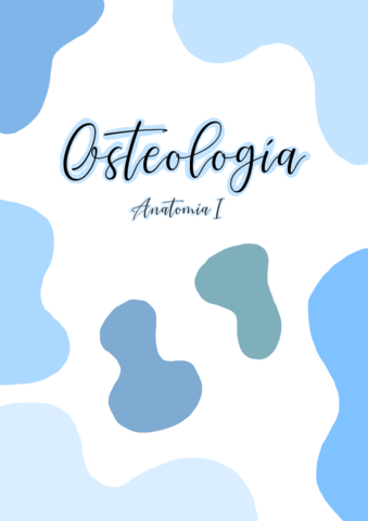 Osteología teoría y láminas.pdf