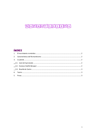 ROMANTICISMO.pdf