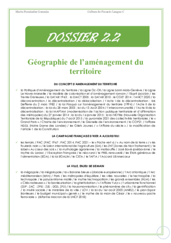 Dossier-2.pdf