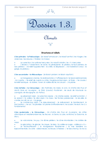 Dossier-1.pdf