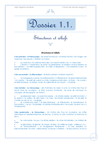 Dossier-1.pdf