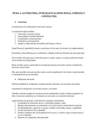 TEMA-3-AUTOESTIMA.pdf