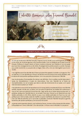 Braudel-Interview-Fatima-Aceituno-Marta-Fernandez-Alba-Higueras.pdf