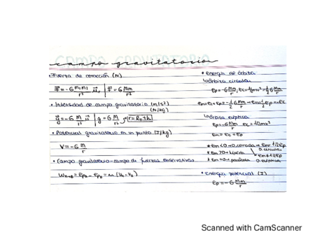 Resumenes-fisica.pdf