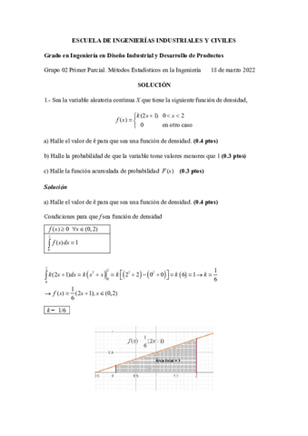 GIDIDP-G02-21-22-Solucion.pdf