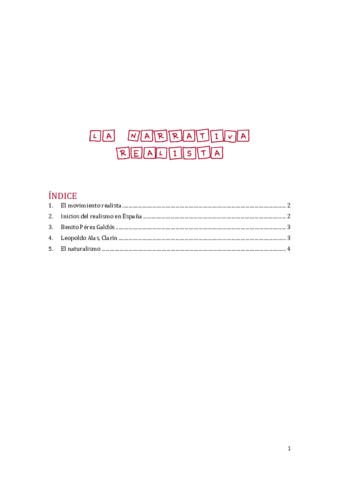 LA-NARRATIVA-REALISTA.pdf