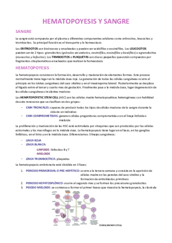 HEMATOPOYESIS-Y-SANGRE.pdf