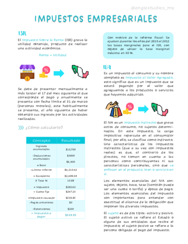 Impuestos-Empresariales-pt1.pdf