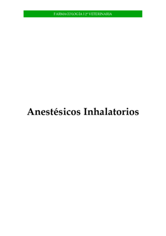Anestesicos-Inhalatorios-.pdf