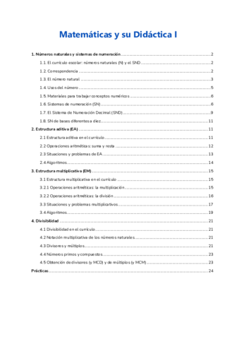 Apuntes-Mates-I.pdf