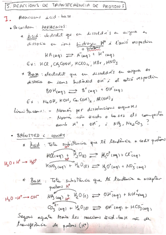 Apunts-acid-base.pdf