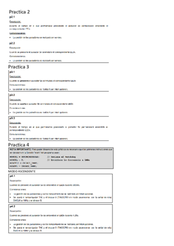 Formulario-Micro-1.pdf