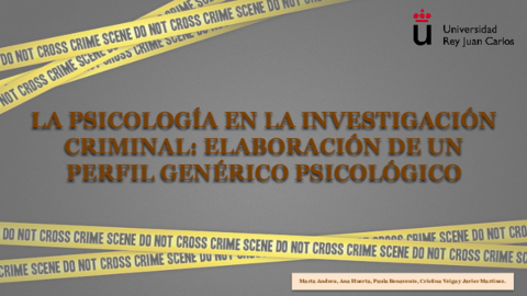 LA-PSICOLOGIA-EN-LA-INVESTIGACION-CRIMINAL-ELABORACION-DE-UN-PERFIL-GENERICO-PSICOLOGICO.pdf