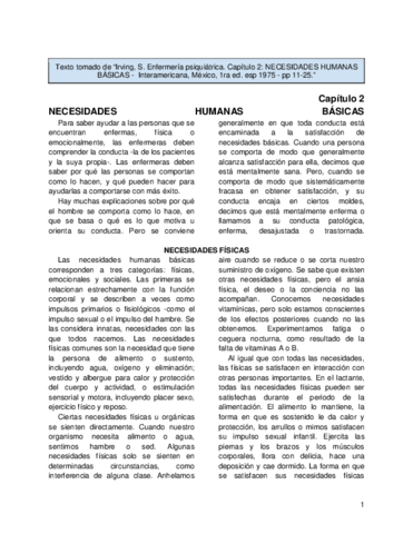 Susan-Irving-Capitulo-2.pdf