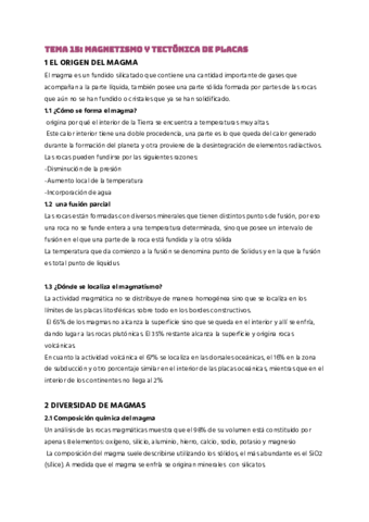 Geologia-1-bach.pdf