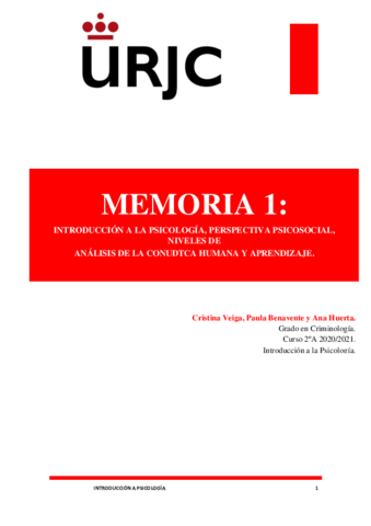 MEMORIA-1.pdf