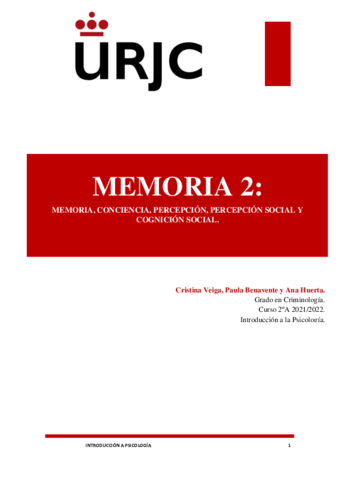 MEMORIA-2.pdf
