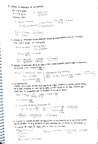 Tema-6-Disoluciones.pdf